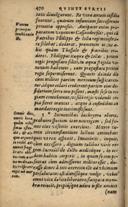 Seite 472