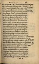 Seite 489