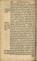 Seite 490