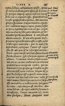 Seite 493