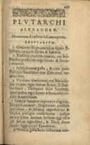 Seite 495