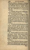 Seite 496