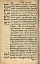 Seite 526