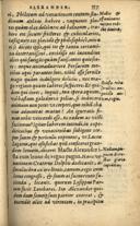 Seite 559