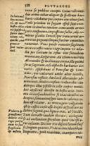 Seite 590