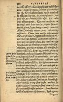 Seite 592
