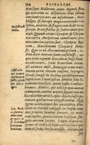 Seite 596