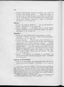 Seite 297