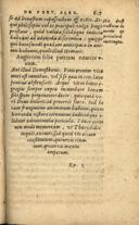 Seite 629
