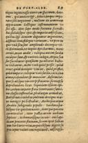 Seite 639