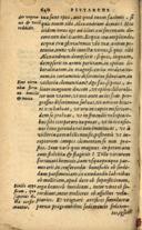Seite 642