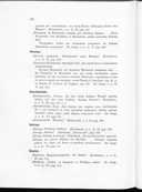 Seite 303
