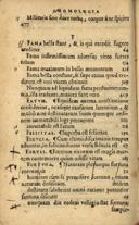 Seite 670