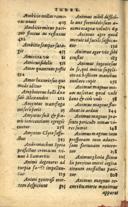 Seite 684