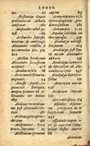 Seite 686