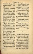 Seite 689