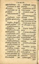 Seite 692