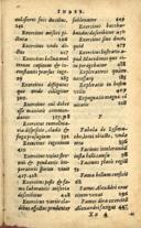 Seite 697