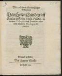 Seite 4