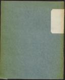 Seite 21