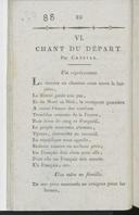 Seite 20