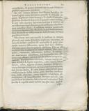 Seite 29