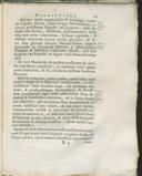 Seite 35