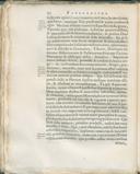 Seite 38