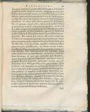 Seite 53