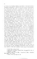 Seite 379