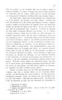 Seite 394