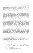 Seite 408
