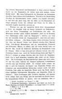 Seite 426
