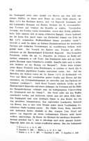 Seite 431