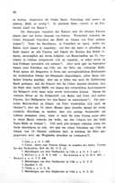 Seite 433