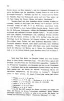 Seite 441