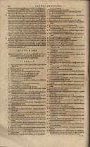 Seite 149