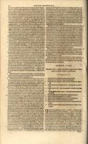 Seite 163