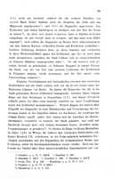 Seite 462
