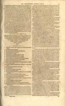 Seite 168