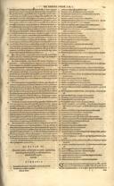 Seite 170