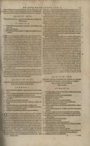 Seite 178