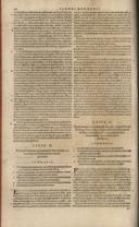 Seite 189