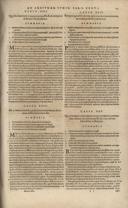 Seite 194