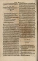 Seite 224