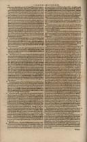 Seite 230