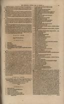 Seite 231