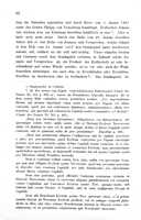 Seite 469