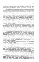 Seite 470