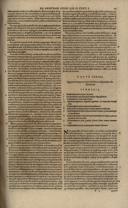 Seite 244
